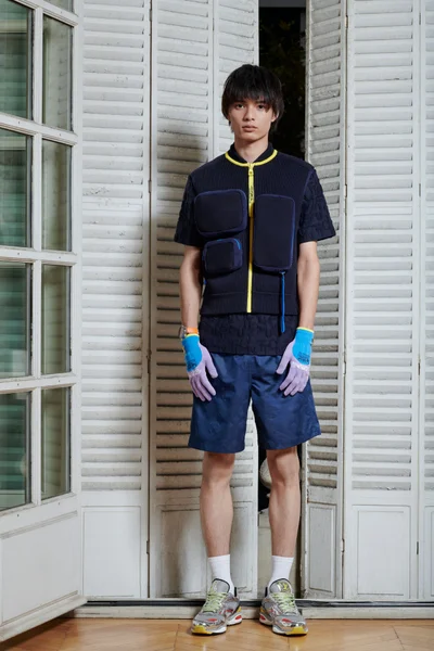 Look 14